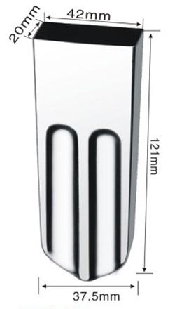 MOD8244