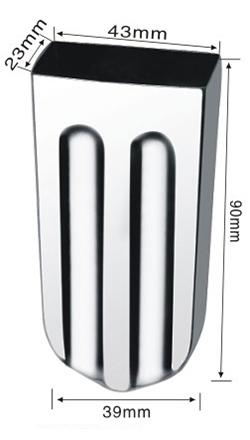 MOD8246