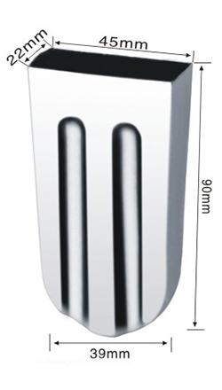MOD8247