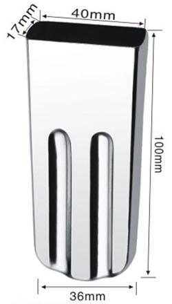 MOD8248