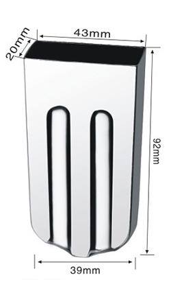 MOD8323