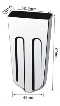 MOD8329