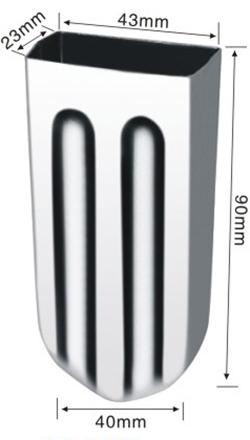 MOD8341