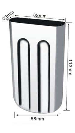 MOD8343