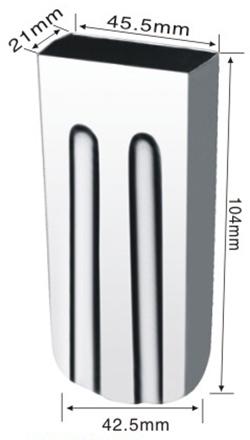 MOD8348