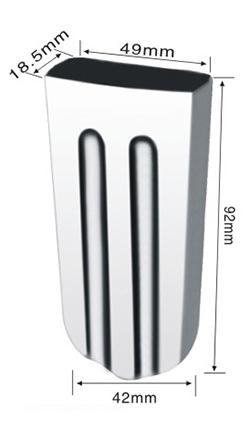 MOD8349