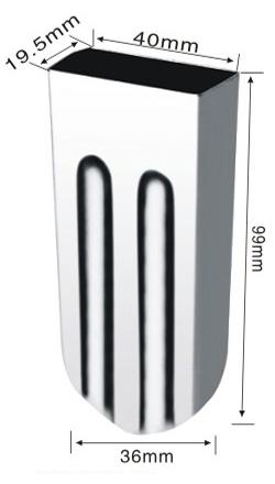MOD8356