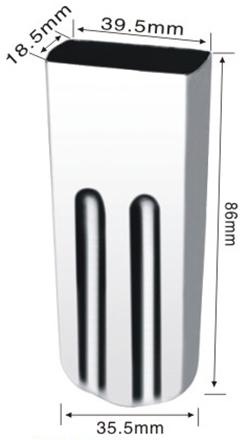 MOD8357