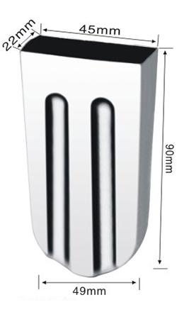 MOD8358