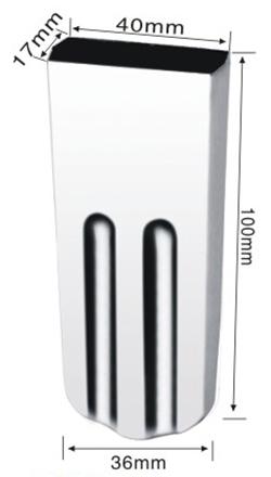 MOD8359