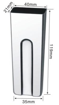 MOD8020