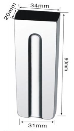 MOD8089