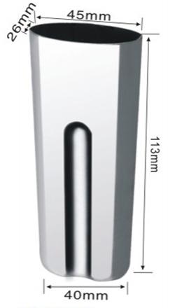 MOD8090