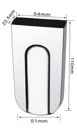 MOD8167