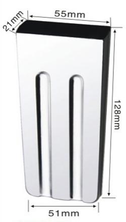 MOD8001
