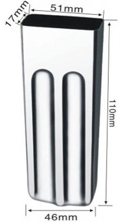 MOD8021