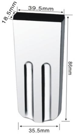 MOD8047