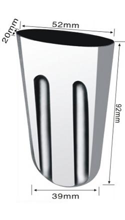 MOD8158