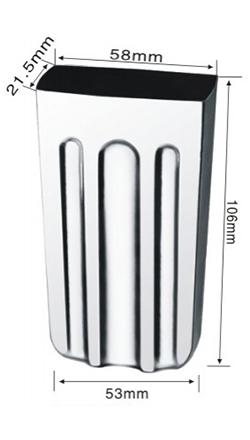 MOD8057
