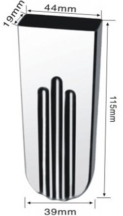 MOD8210