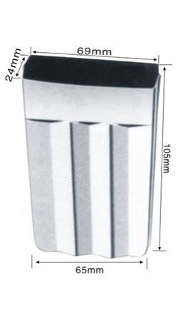 MOD8237