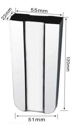 MOD8006