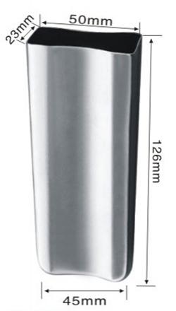 MOD8011