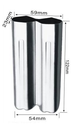 MOD8019