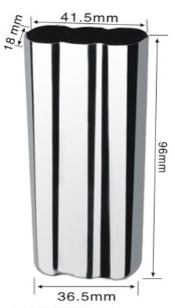 MOD8037