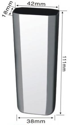 MOD8024