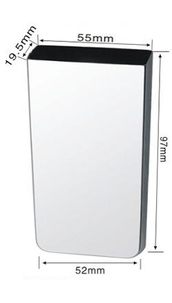 MOD8050