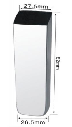 MOD8066
