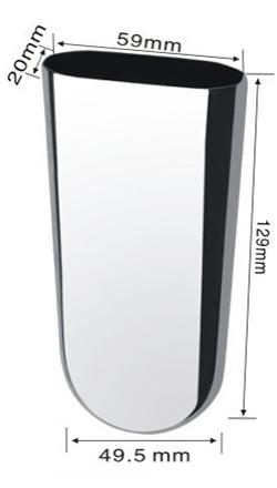 MOD8081