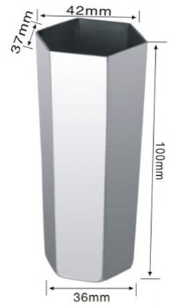 MOD8135