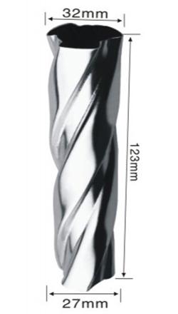 MOD8253