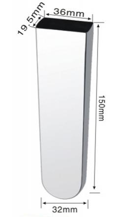 MOD8294