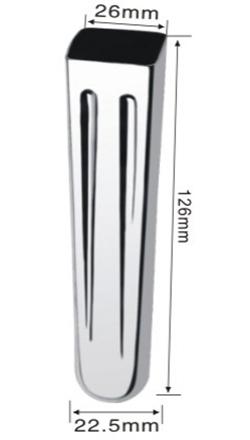 MOD8276