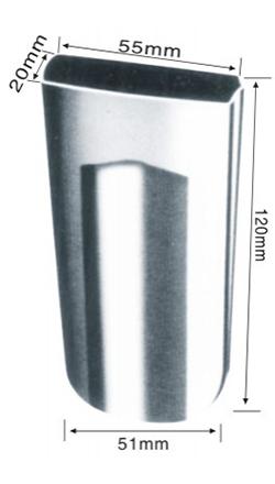 MOD8224