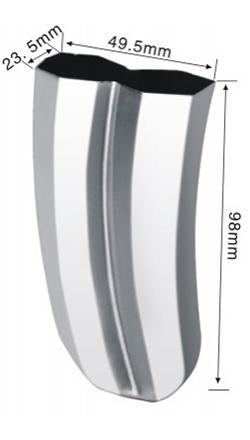 MOD8459