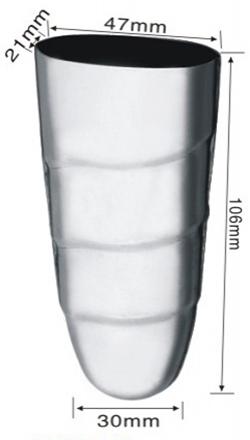 MOD8462