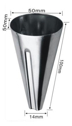 MOD8463