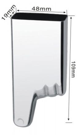 MOD8473
