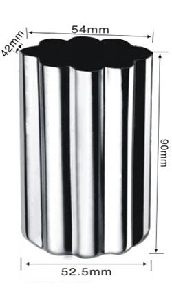 MOD8477