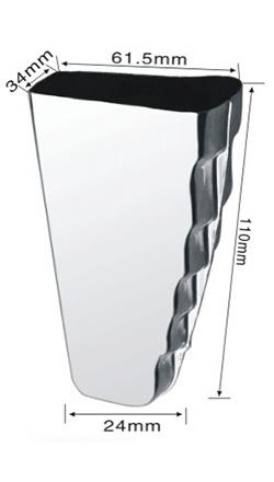 MOD8490