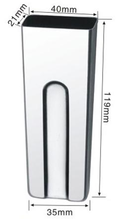 MOD8020