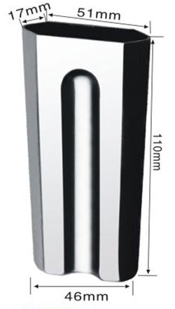MOD8022