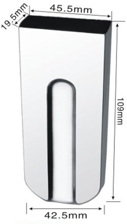 MOD8031
