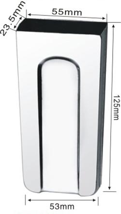 MOD8051