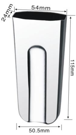 MOD8062
