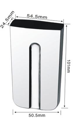 MOD8063